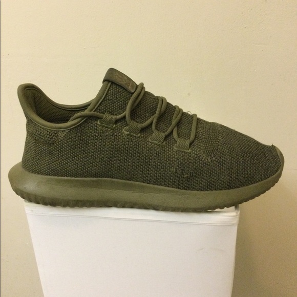 ADIDAS Men’s Shoes ❤️ - Picture 12 of 12